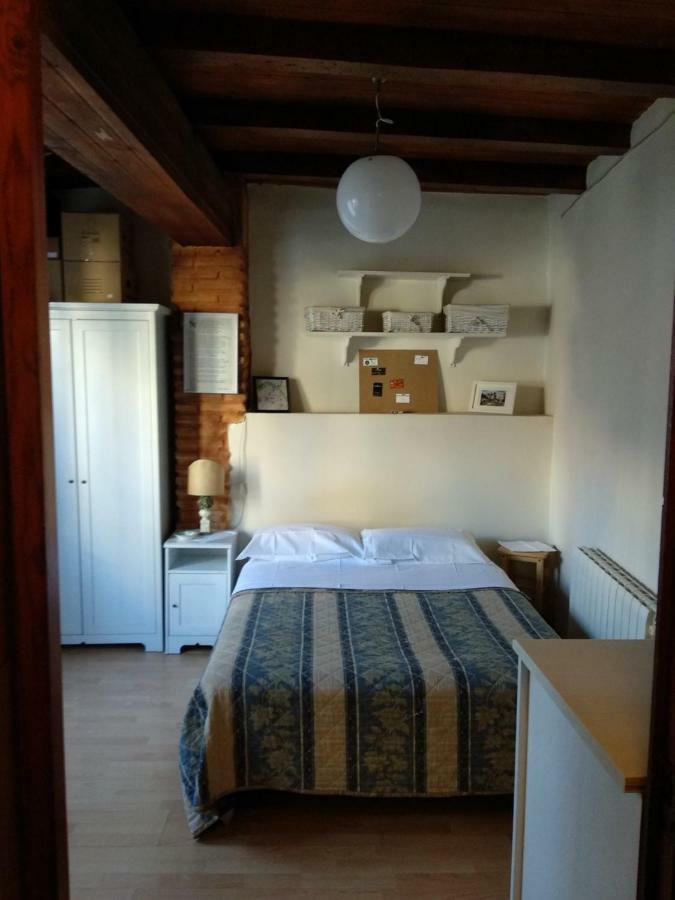 Centro Con Encanto. Valencie Exteriér fotografie